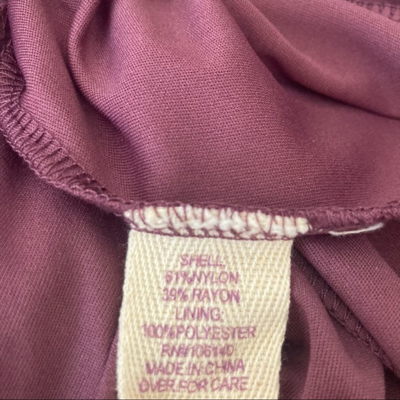 Altar’d State Mini Dress - Picture 8 of 8